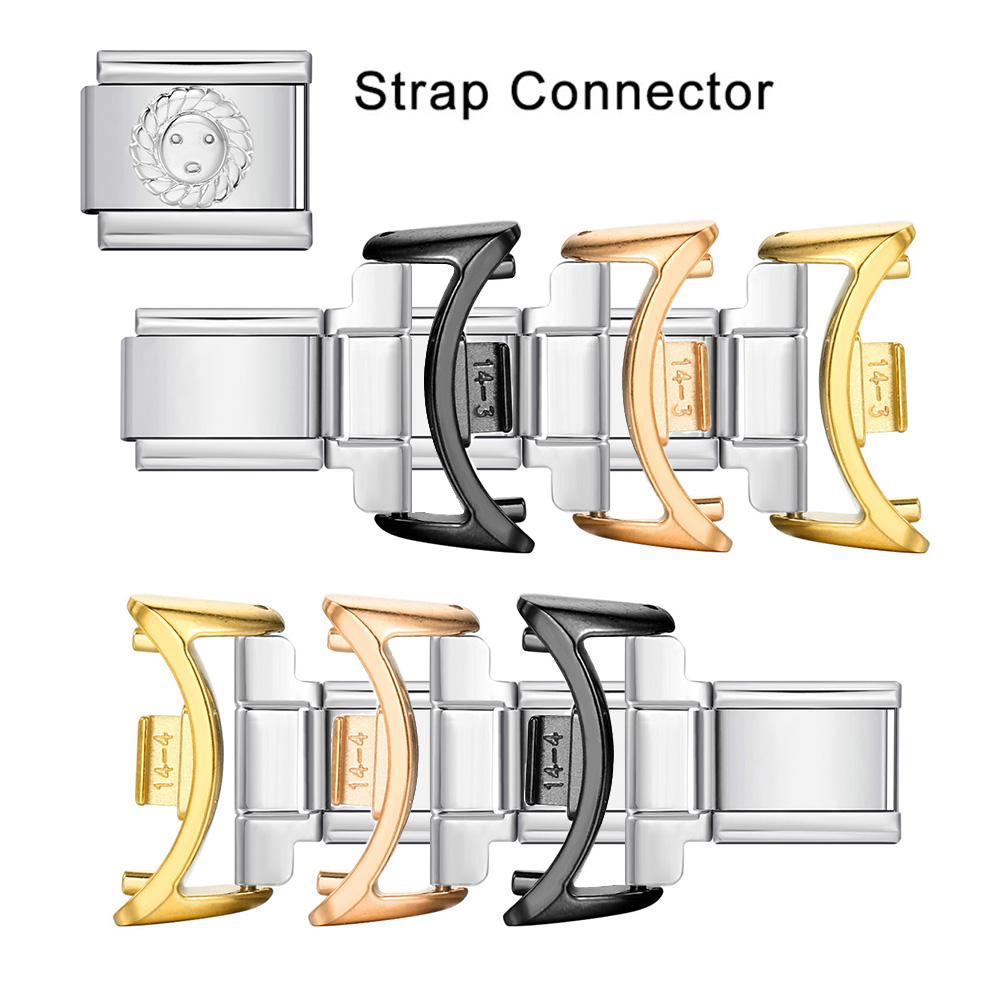 Smartwatch Stylish Watches For Women - ​ Elegante adattatore per orologio intelligente