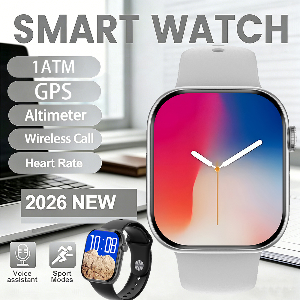 Timex Watches Smartwatch - Smartwatch DT Watch X Mini per