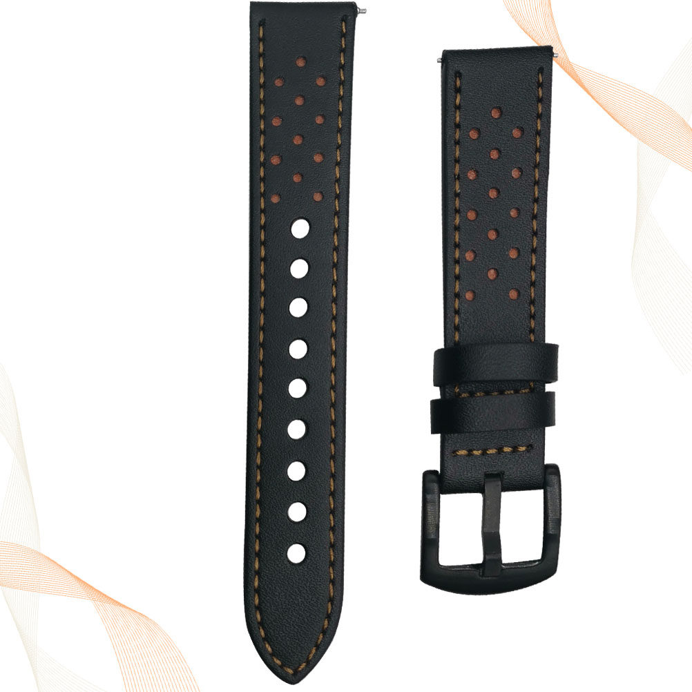 Smartwatch Stylish Watches For Women - Cinturino per Orologio di Alta Qualità,
