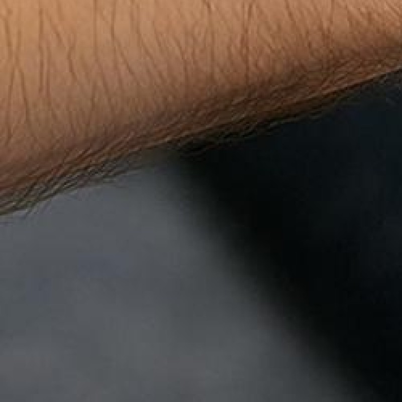 Replacement Watch Bracelet - Cinturino Sportivo Regolabile in TPU per