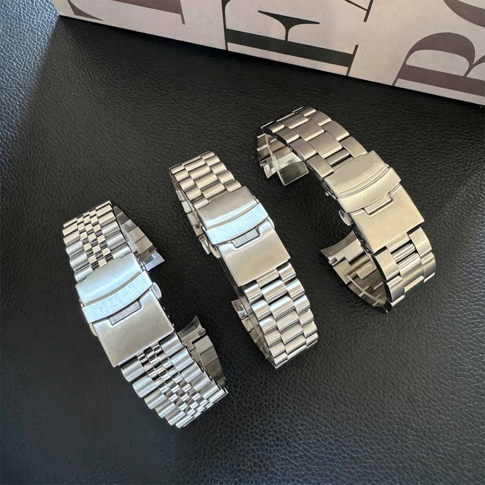 Replacement Watch Bracelet - Cinturino per Orologio Casio Duro MDV107