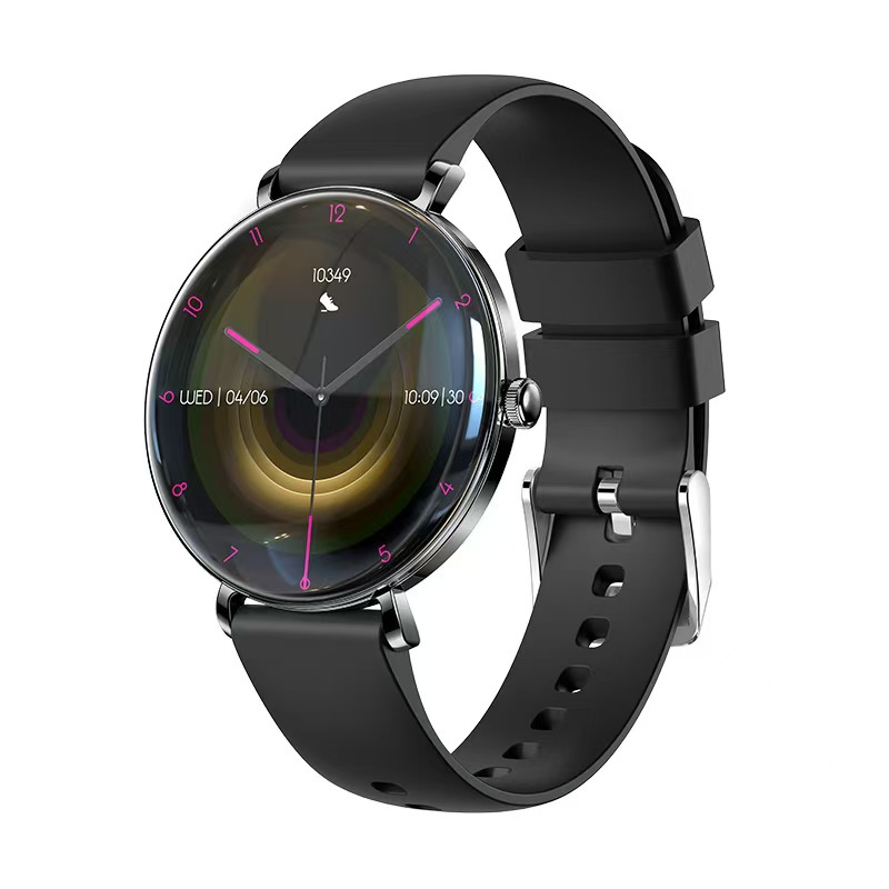 Smartwatch Trending Watches For Women - Smartwatch V85 2025 di Tendenza Ultra-Sottile