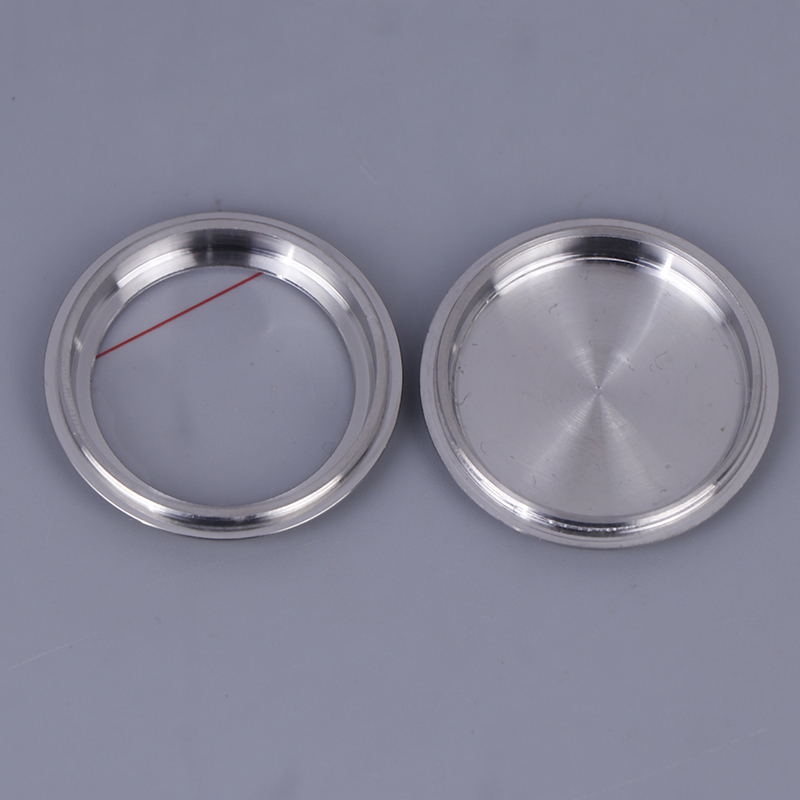 Replacement Watch Bracelet - Accessori di conversione per orologi con