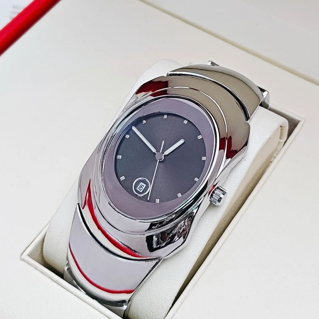 Smartwatch Watches Best Gift For Men - Nuovo orologio vintage originale Y2K a