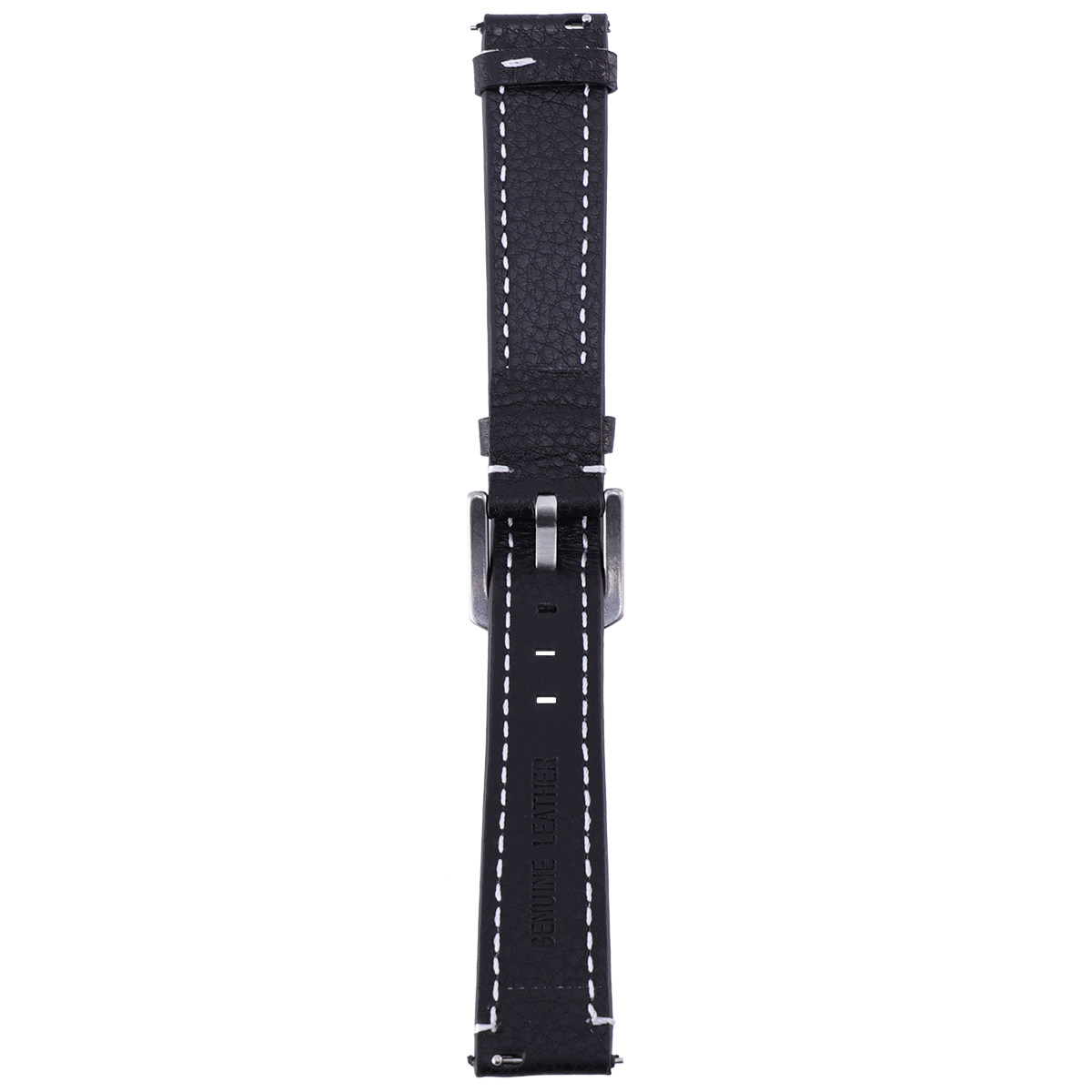 Smartwatch Stylish Watches For Women - Cinturino per orologio di lusso da