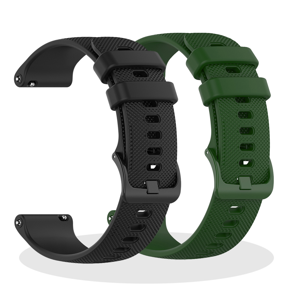 Per Polar Vantage M/M2/V3 cint - Titan Watches Smartwatch recensione e prezzo