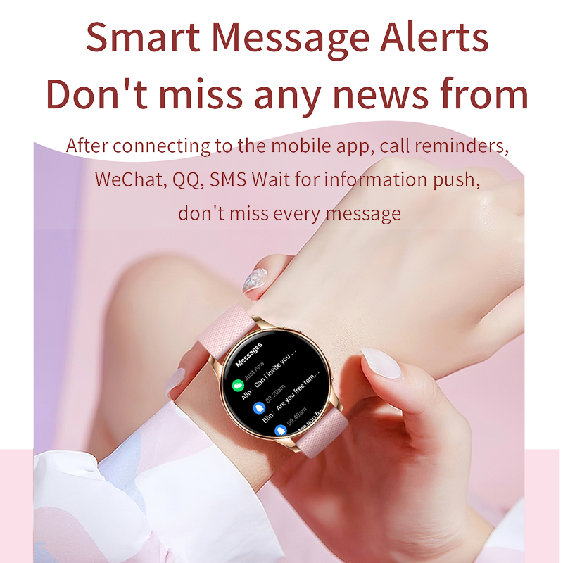 Nuovo originale ultra sottile  - Timex Watches Smartwatch recensione e prezzo