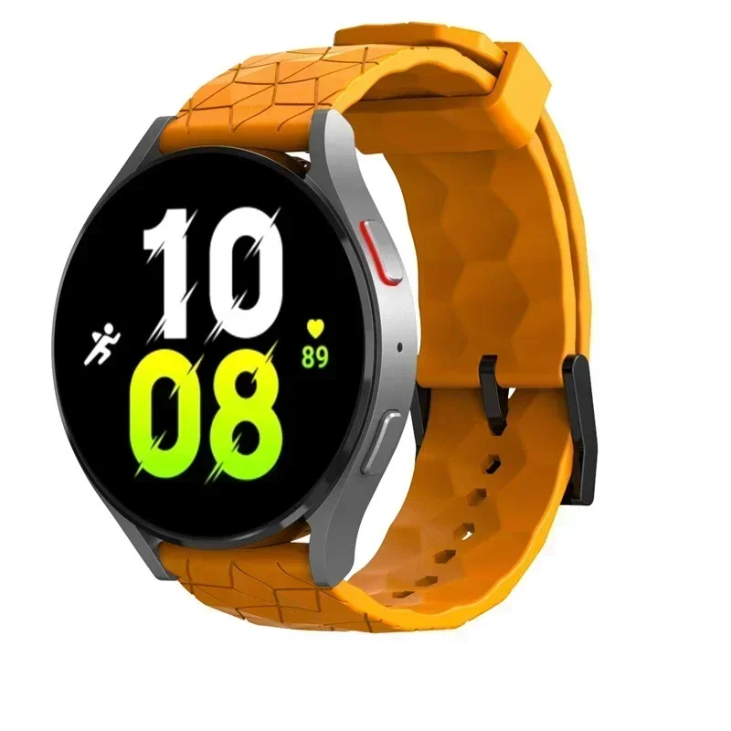 Cinturino per POLAR Grit X2 Pr - Titan Watches Smartwatch recensione e prezzo