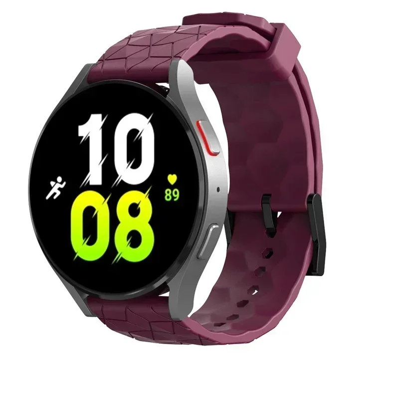 Cinturino per POLAR Grit X2 Pr - Titan Watches Smartwatch recensione e prezzo
