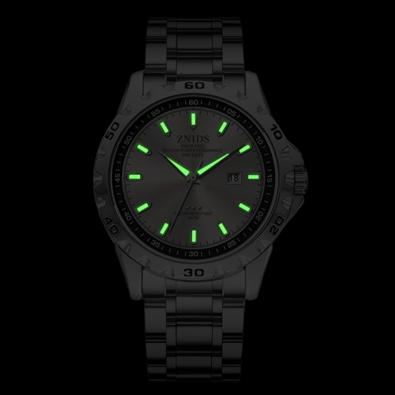 Orologio sportivo da uomo, cin - Smartwatch Watches Best Gift For Men recensione e prezzo