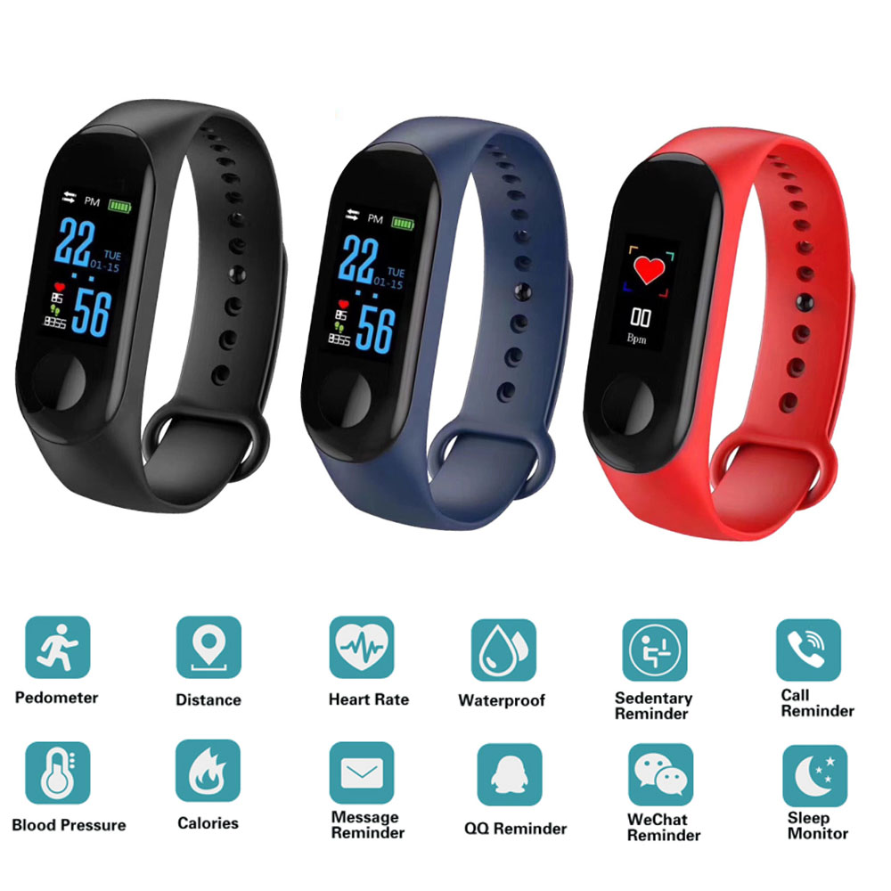 Smart Watch Orologi per bambin - Smartwatch Digital Watches For Girls recensione e prezzo