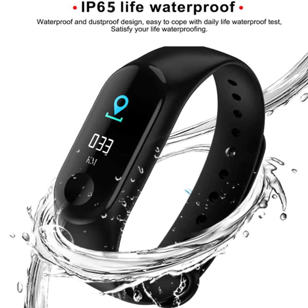 Smart Watch Orologi per bambin - Smartwatch Digital Watches For Girls recensione e prezzo