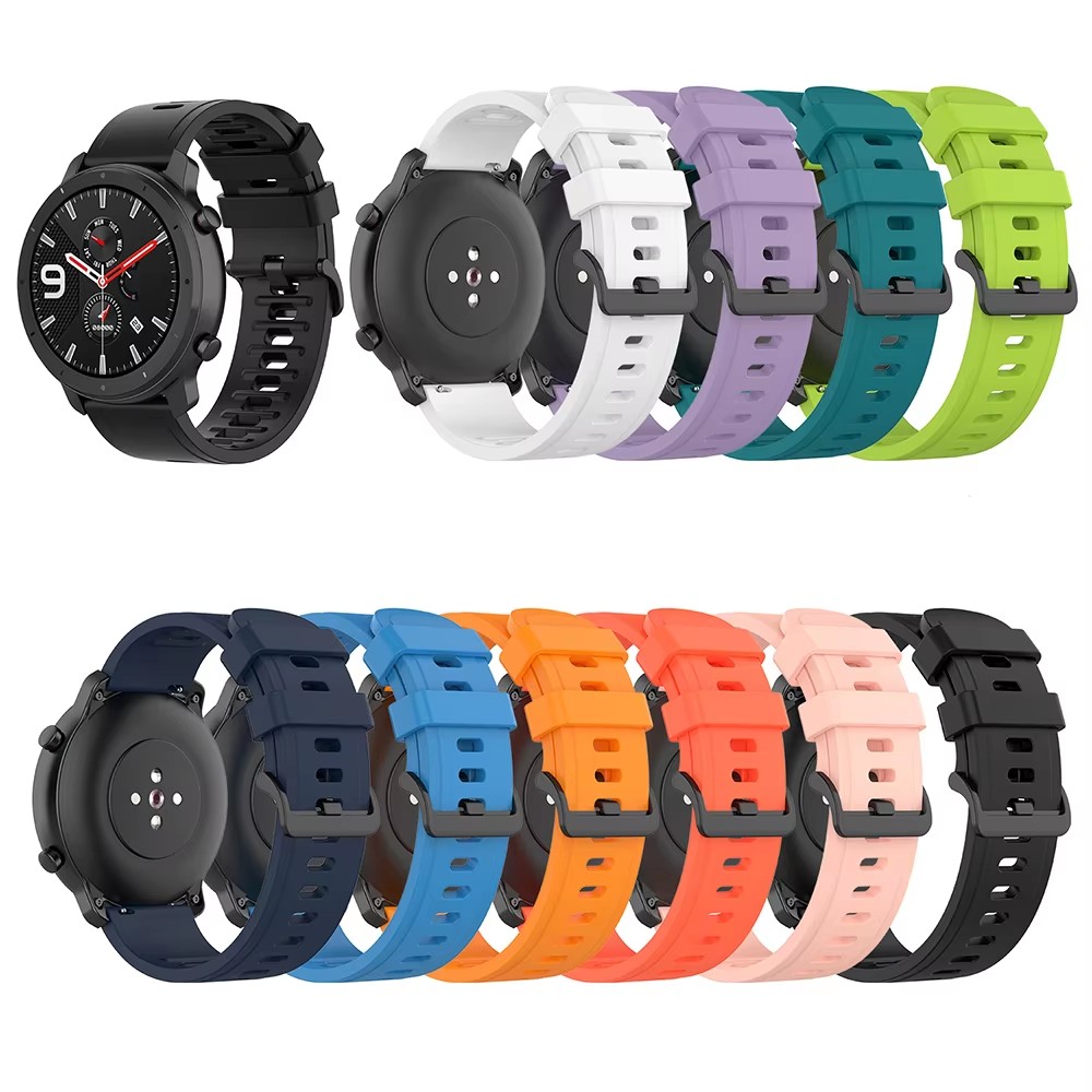 Cinturino per orologio intelli - Smartwatch Pebble Watches recensione e prezzo