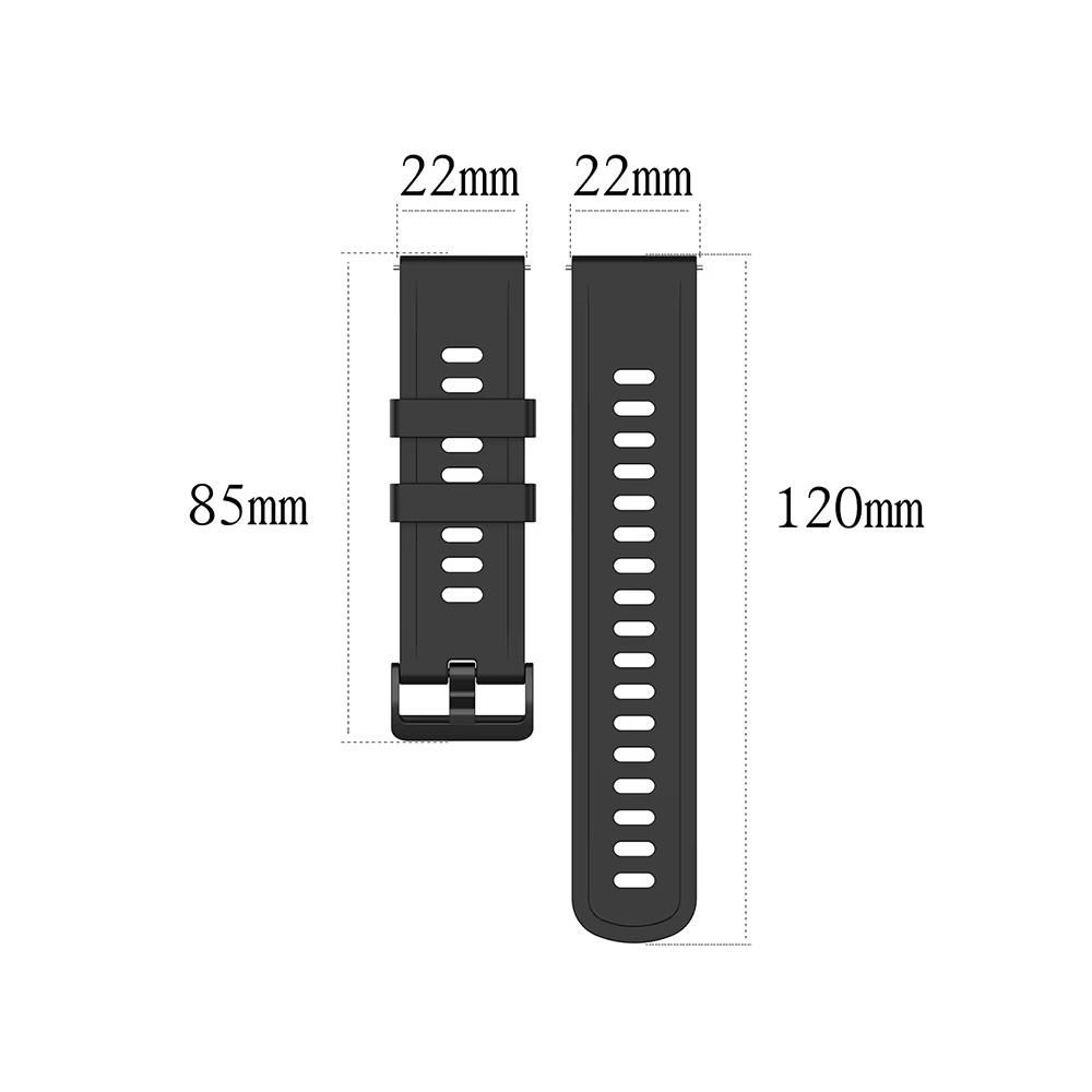 Cinturino per orologio intelli - Smartwatch Pebble Watches recensione e prezzo