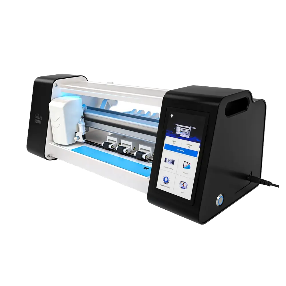 Taglierina Plotter Universale  - Watch Smartwatch recensione e prezzo