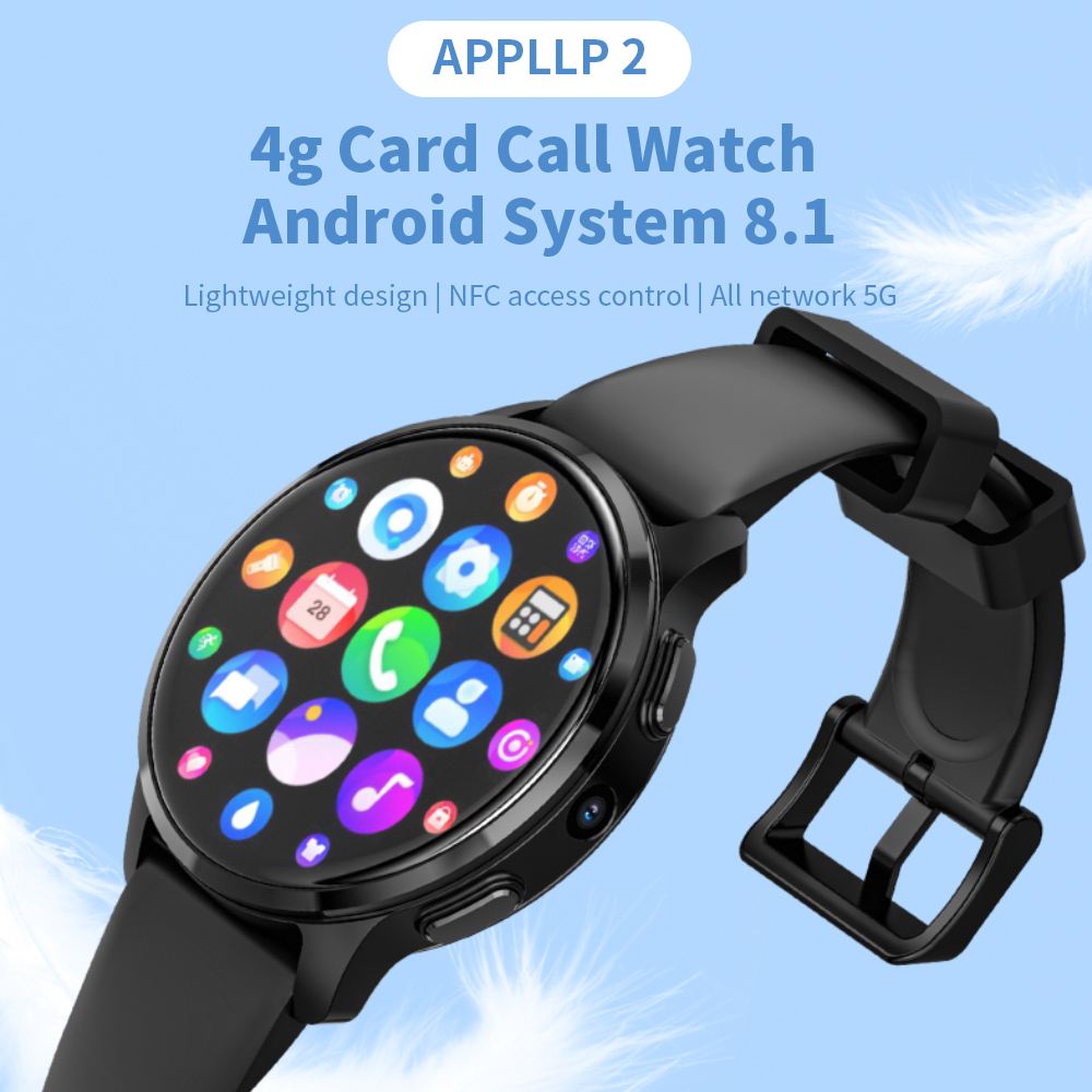Orologio intelligente Android  - Watch Smartwatch recensione e prezzo