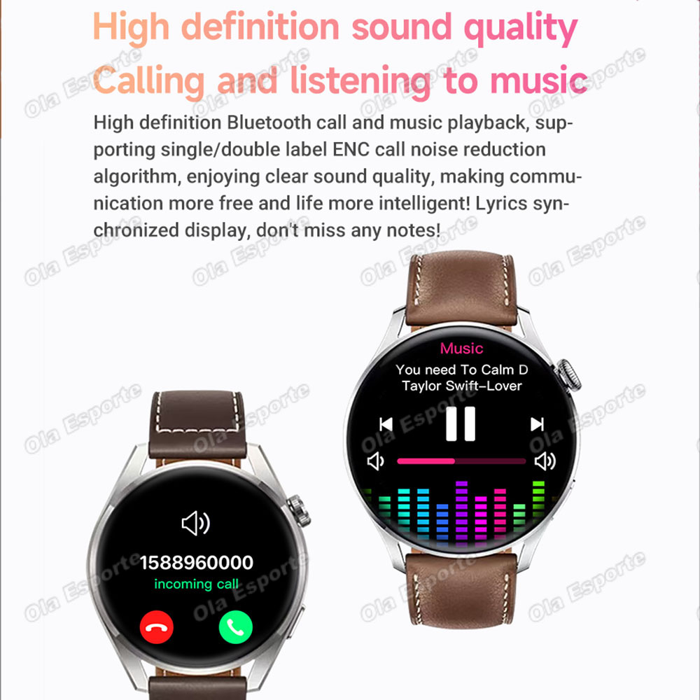 Nuovo Smartwatch Outdoor 2026  - Smartwatch Watches Best Gift For Men recensione e prezzo