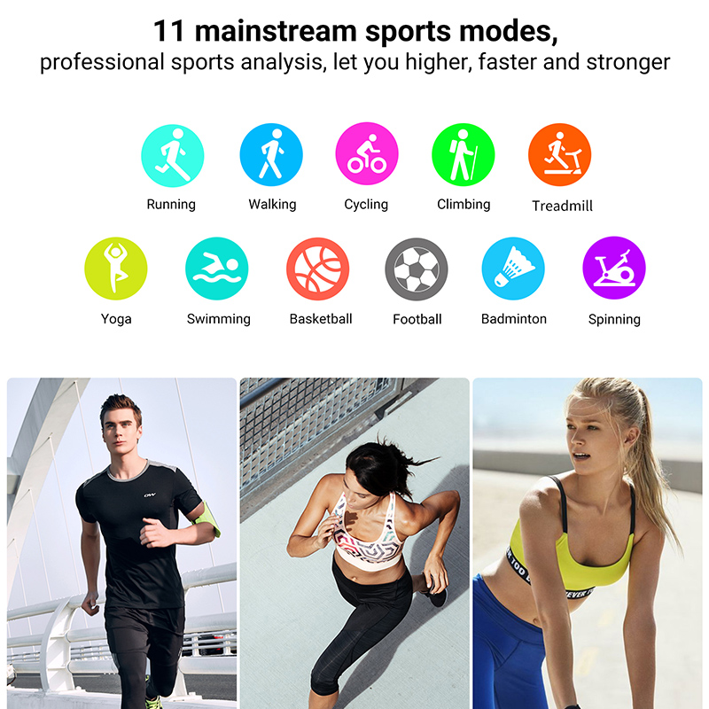 IP68 Smart Watch uomo fitness  - Smartwatch Iphone Watches For Women recensione e prezzo