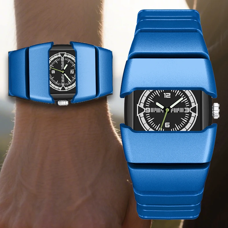 SHIYUNME Elegante orologio al  - Smartwatch Stylish Watches For Women recensione e prezzo