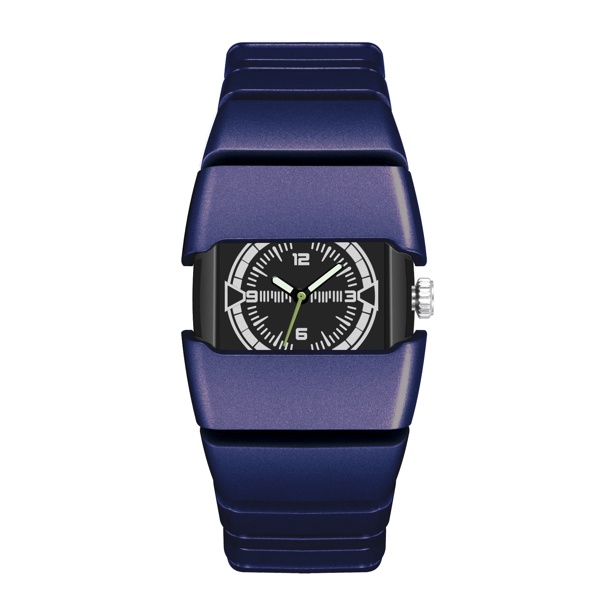 SHIYUNME Elegante orologio al  - Smartwatch Stylish Watches For Women recensione e prezzo
