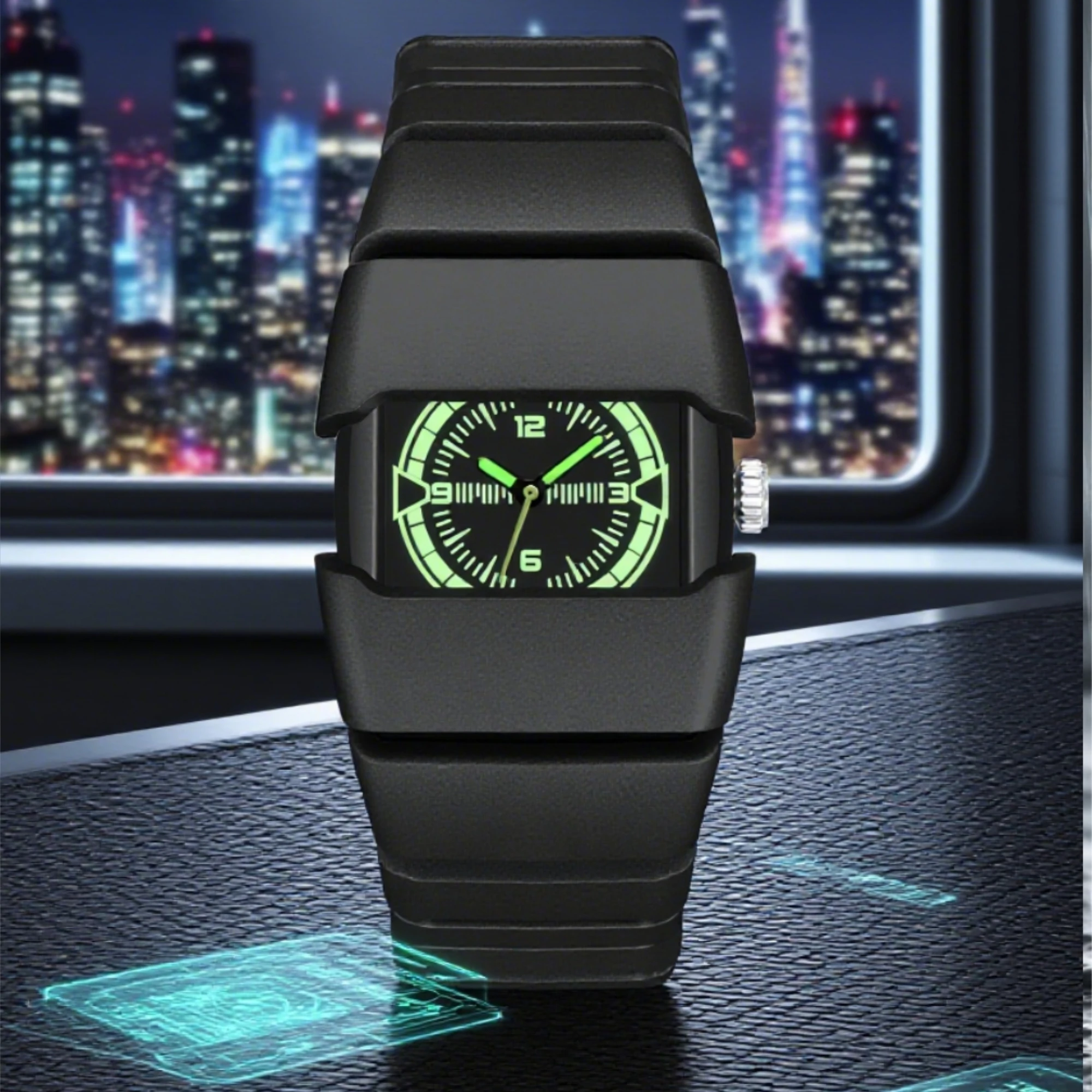 SHIYUNME Elegante orologio al  - Smartwatch Stylish Watches For Women recensione e prezzo
