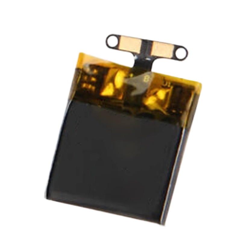 Nuovissima Batteria Ricaricabi - Smartwatch Pebble Watches recensione e prezzo