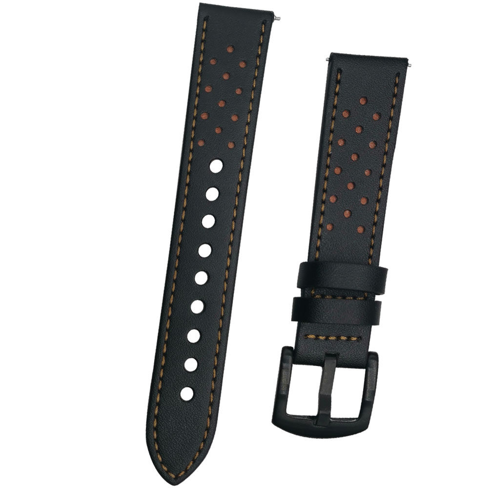 Cinturino per Orologio di Alta - Smartwatch Stylish Watches For Women recensione e prezzo