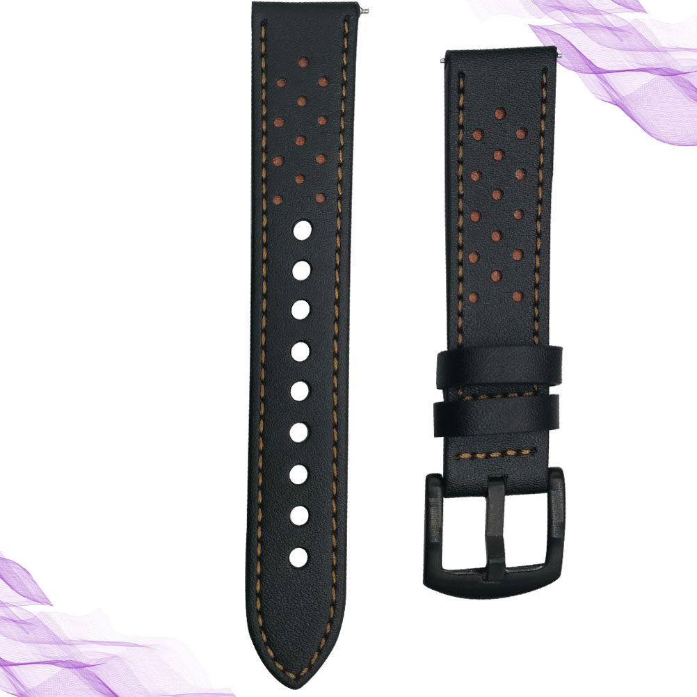 Cinturino per Orologio di Alta - Smartwatch Stylish Watches For Women recensione e prezzo