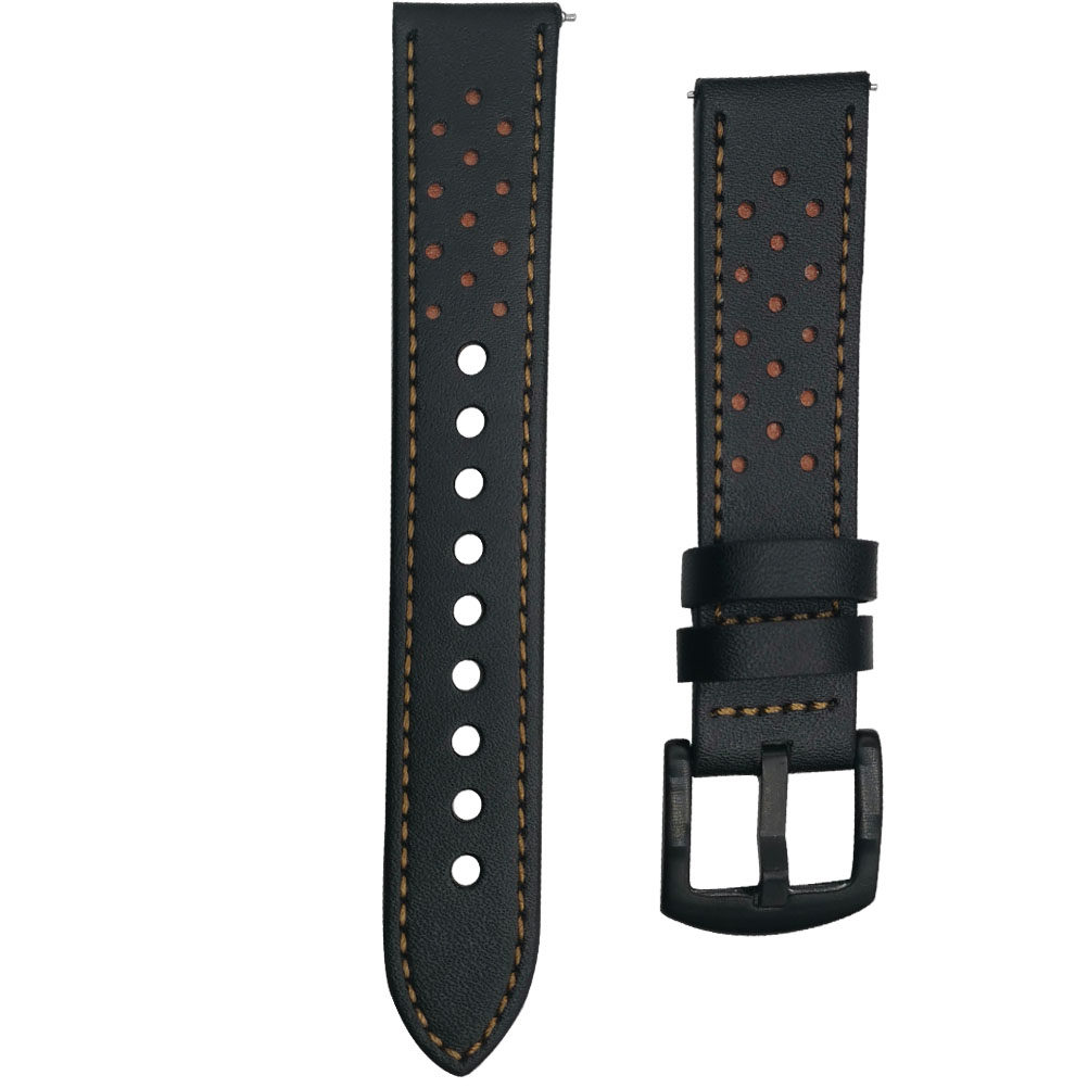 Cinturino per Orologio di Alta - Smartwatch Stylish Watches For Women recensione e prezzo