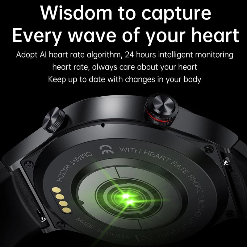 Per iPhone 14 Plus 13 12 11 Pr - Smartwatch Iphone Watches For Women recensione e prezzo