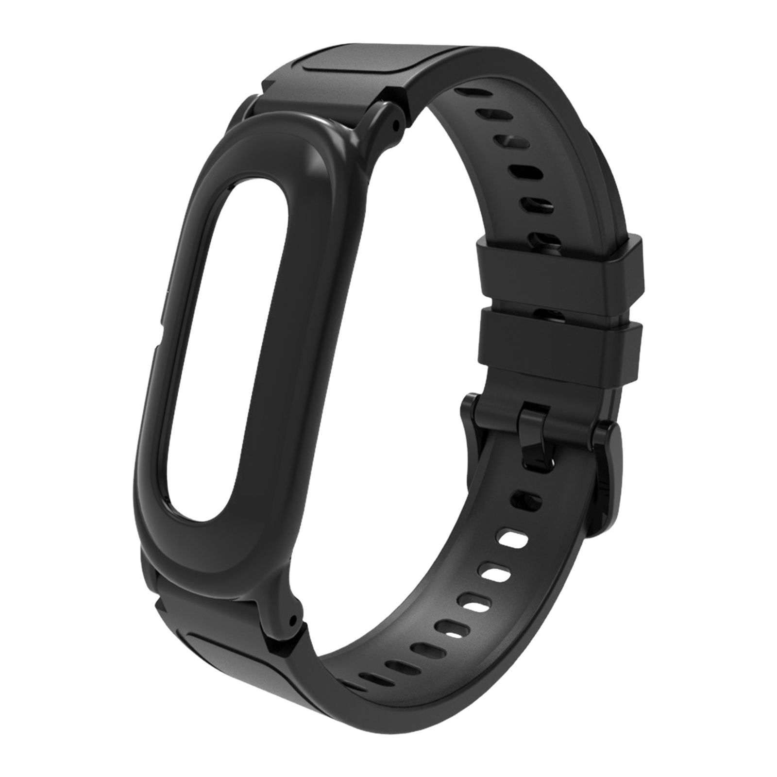 Cinturino Sportivo Regolabile  - Replacement Watch Bracelet recensione e prezzo