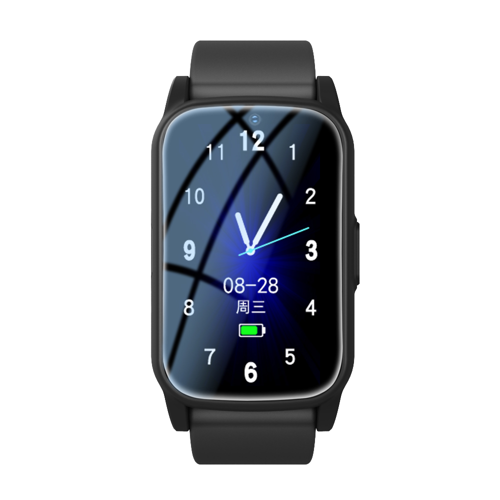 Nuova Versione Aggiornata Smar - Watch Smartwatch recensione e prezzo