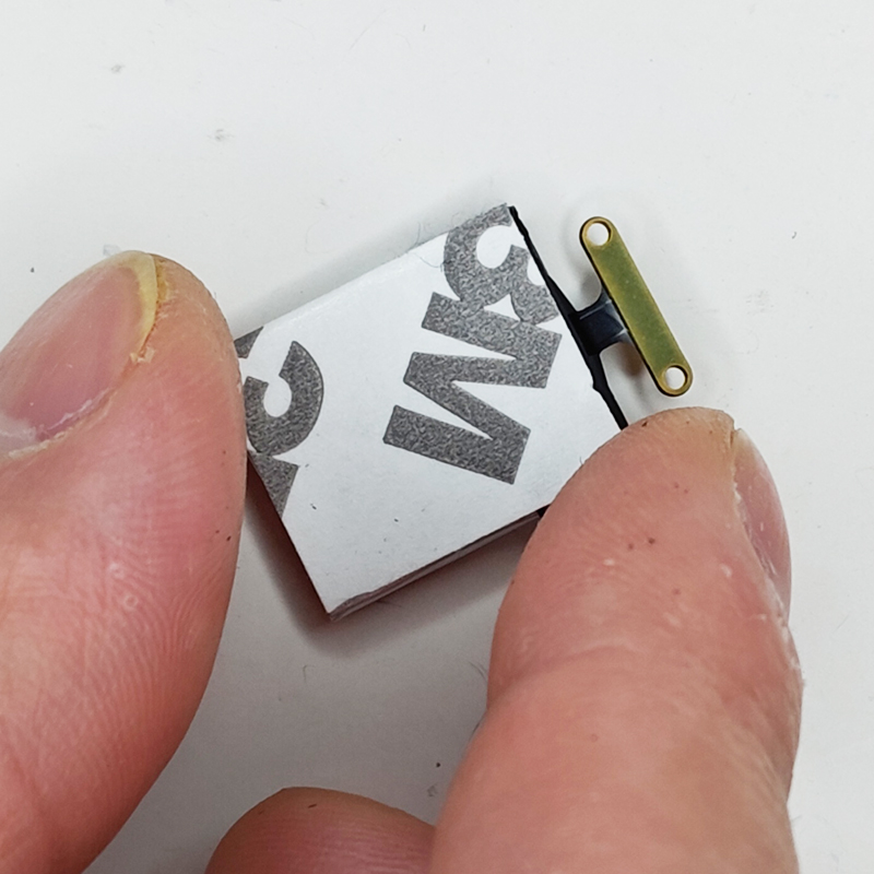 Batteria di ricambio per Smart - Smartwatch Pebble Watches recensione e prezzo