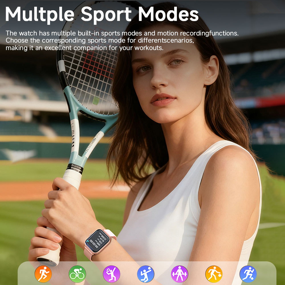 Regalo di Compleanno per Uomin - Smartwatch Watches Birthday Gift For Men recensione e prezzo