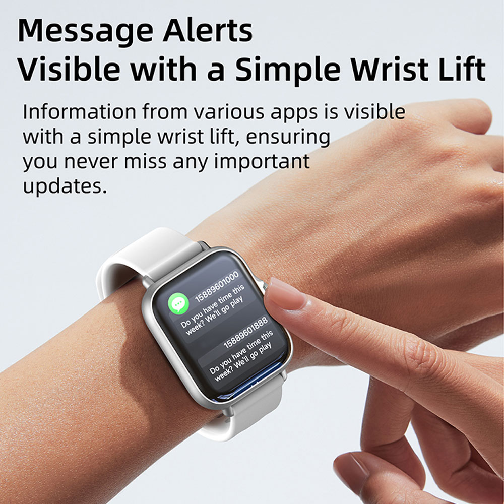 Regalo di Compleanno per Uomin - Smartwatch Watches Birthday Gift For Men recensione e prezzo