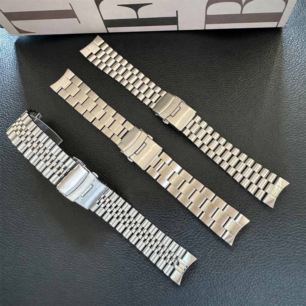 Cinturino per Orologio Casio D - Replacement Watch Bracelet recensione e prezzo
