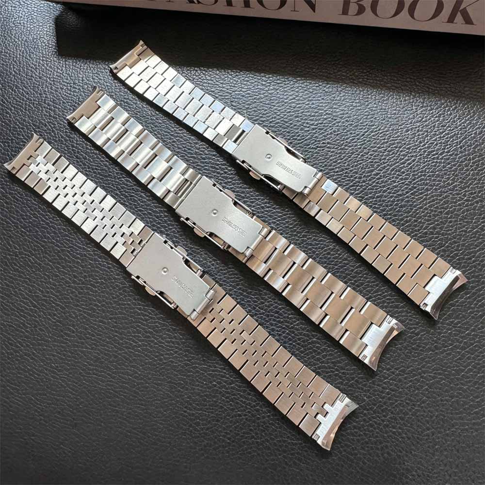 Cinturino per Orologio Casio D - Replacement Watch Bracelet recensione e prezzo