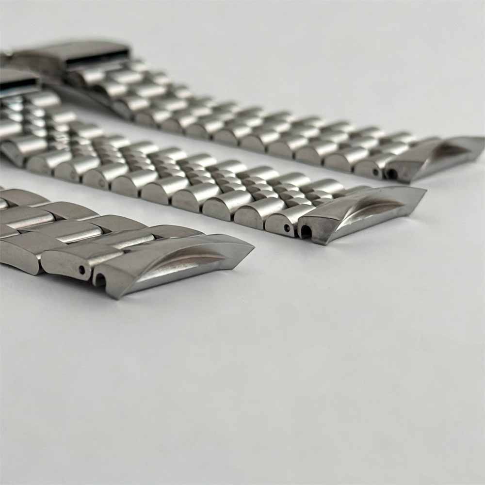Cinturino per Orologio Casio D - Replacement Watch Bracelet recensione e prezzo