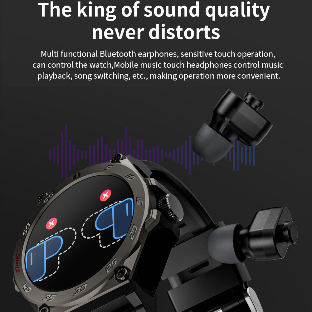 696 Nuovissimo Smartwatch con  - Smartwatch Noise Watches For Women recensione e prezzo