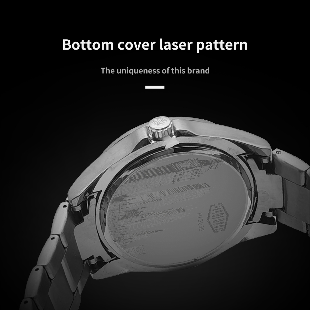 HEROFORCE Orologio al quarzo i - Timex Watches Smartwatch recensione e prezzo