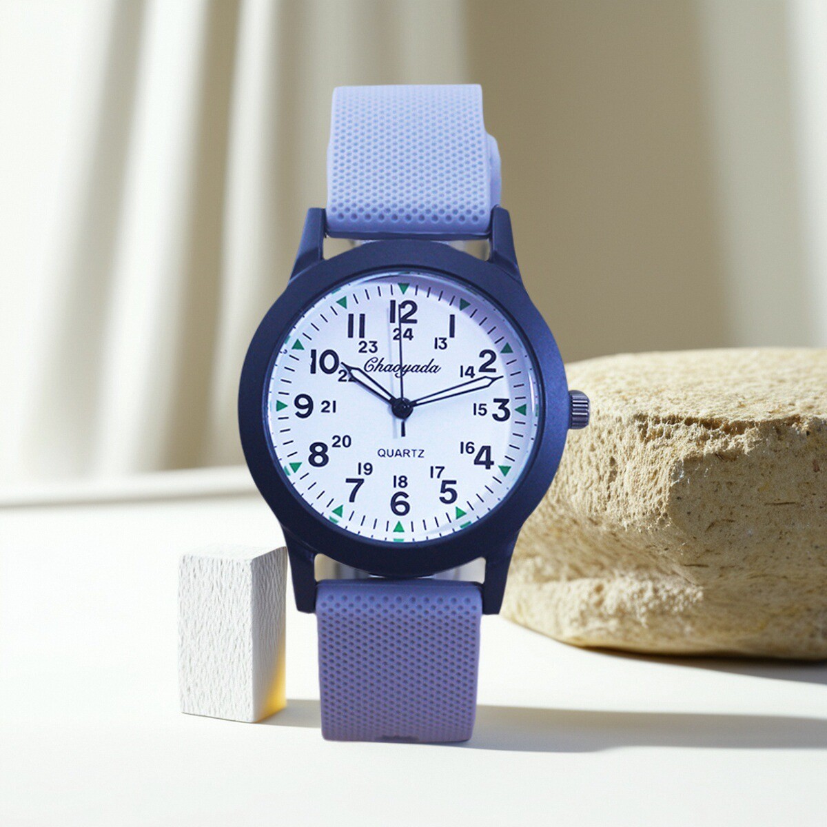 ragazzi giovani uomini Orologi - Smartwatch Watches Birthday Gift For Men recensione e prezzo