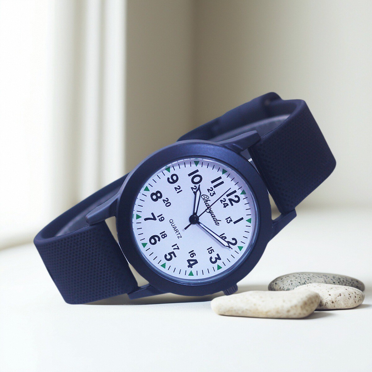 ragazzi giovani uomini Orologi - Smartwatch Watches Birthday Gift For Men recensione e prezzo