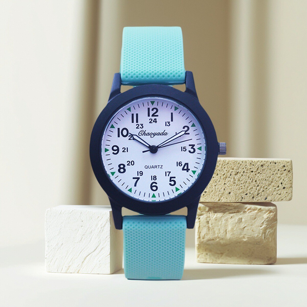 ragazzi giovani uomini Orologi - Smartwatch Watches Birthday Gift For Men recensione e prezzo