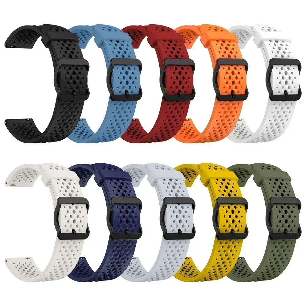 Cinturino Smartwatch in silico - Titan Watches Smartwatch recensione e prezzo