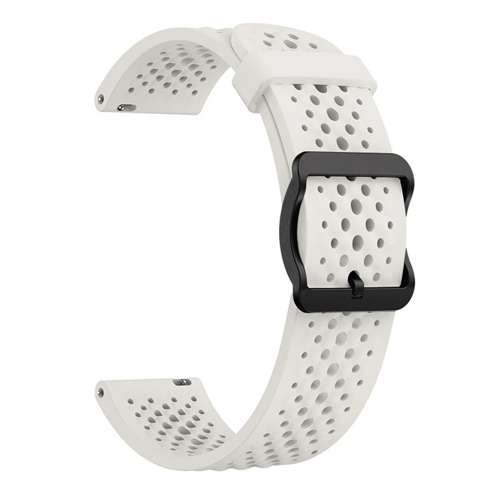 Cinturino Smartwatch in silico - Titan Watches Smartwatch recensione e prezzo