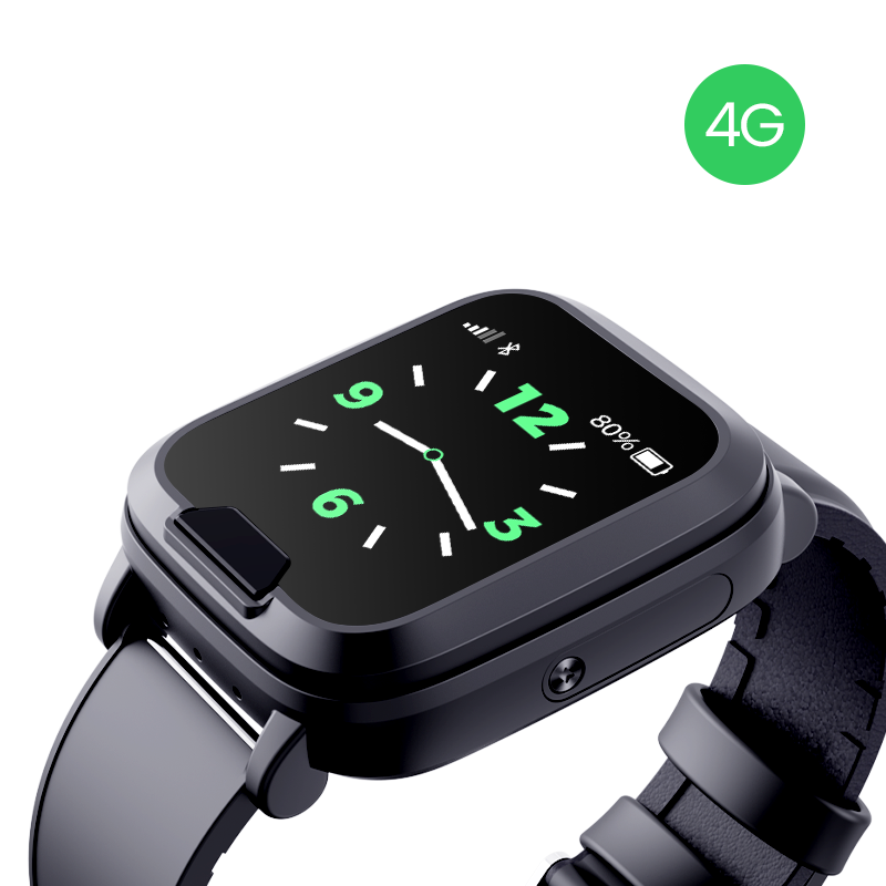 Orologio intelligente 4G a lun - Watch Smartwatch recensione e prezzo