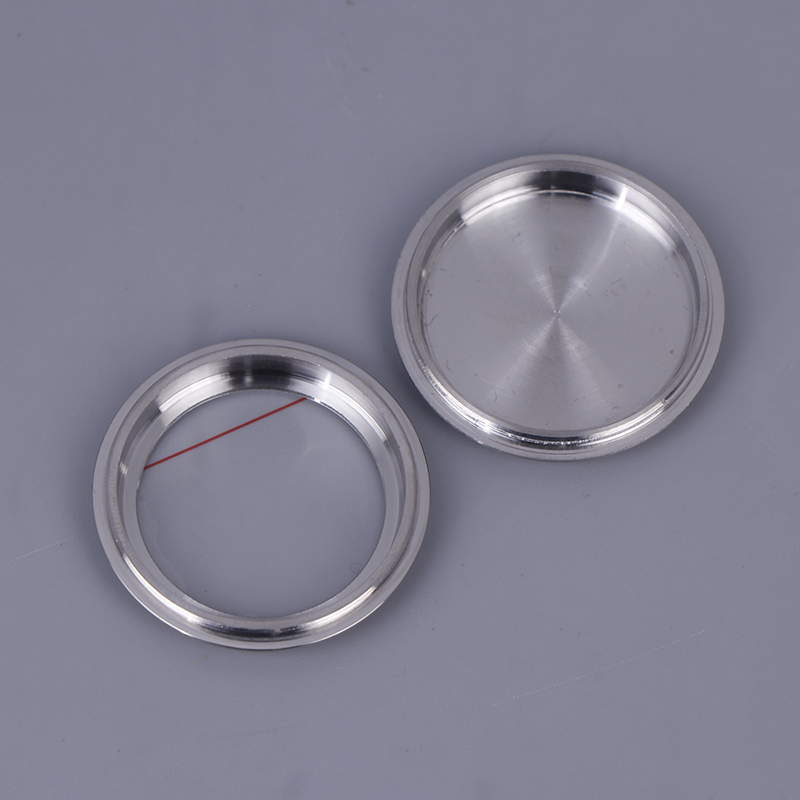 Accessori di conversione per o - Replacement Watch Bracelet recensione e prezzo