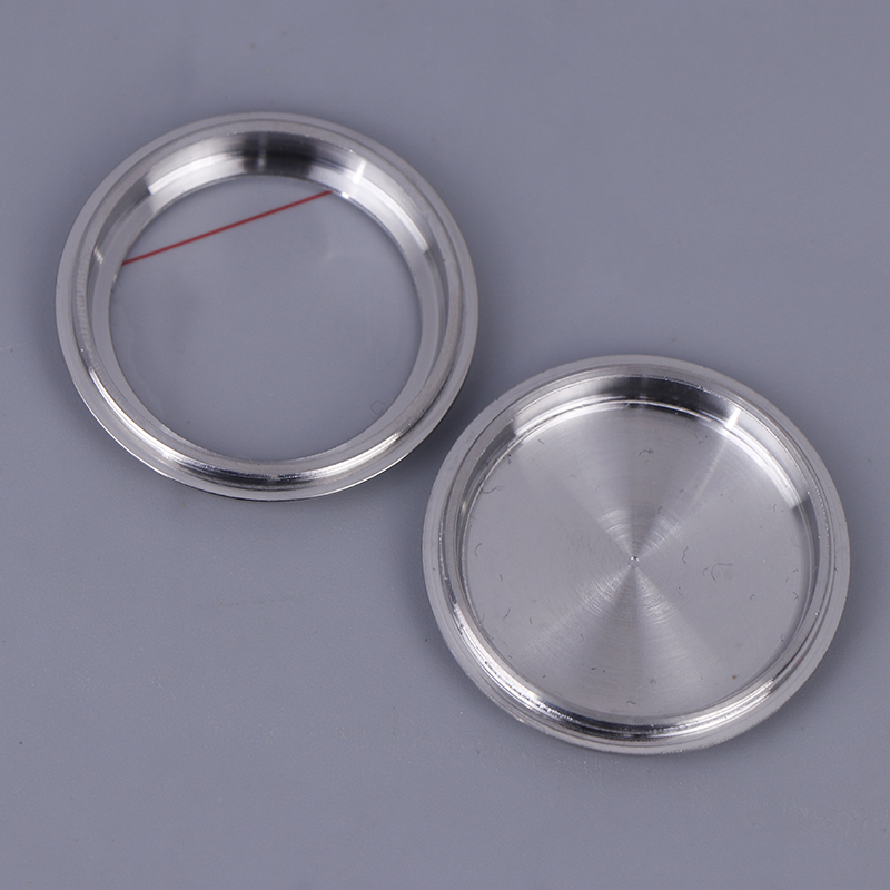 Accessori di conversione per o - Replacement Watch Bracelet recensione e prezzo