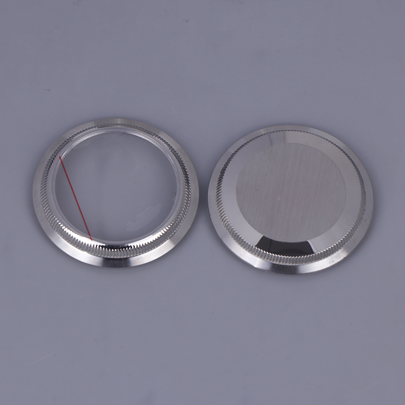 Accessori di conversione per o - Replacement Watch Bracelet recensione e prezzo