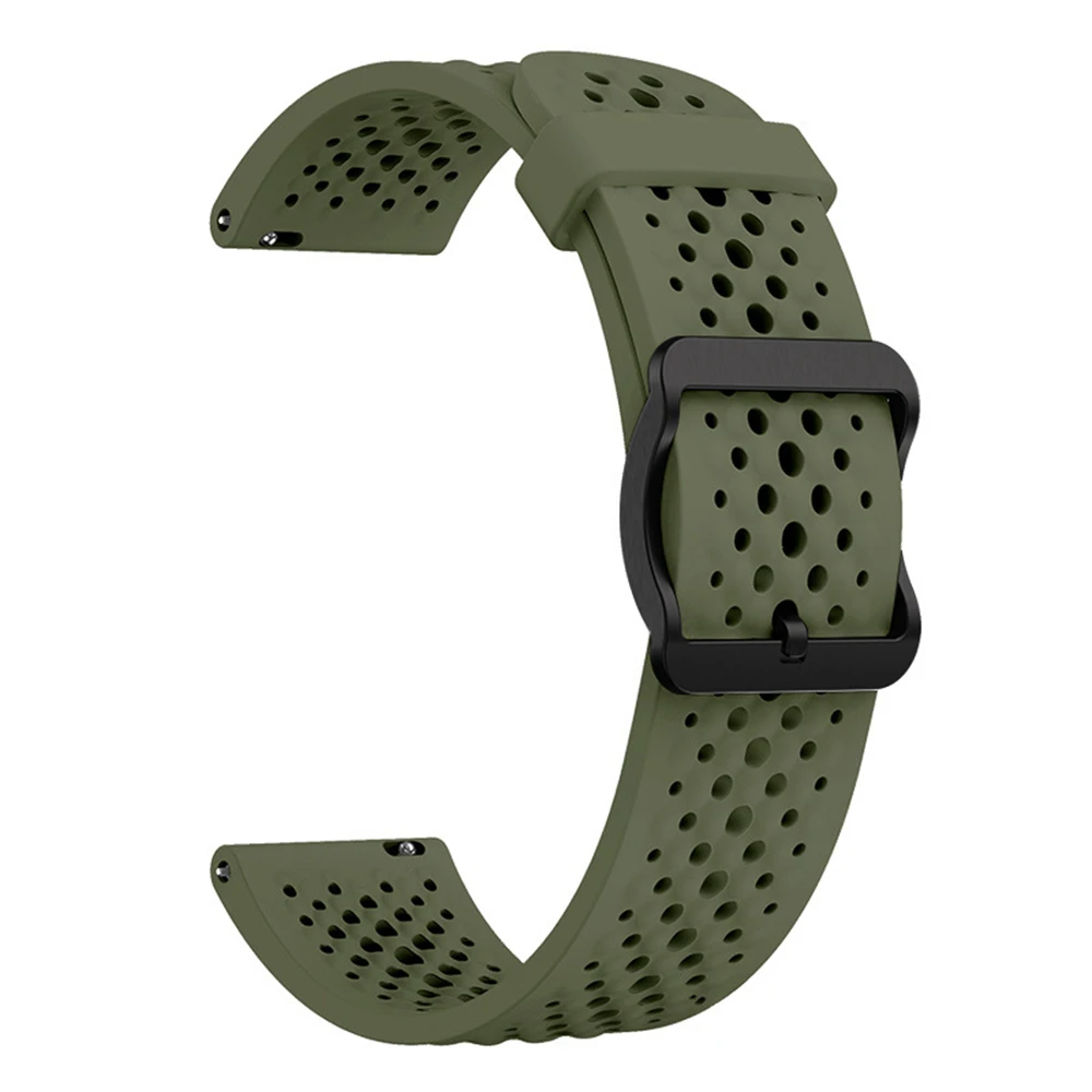 Cinturino Smartwatch in silico - Titan Watches Smartwatch recensione e prezzo